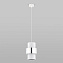 Светильник подвесной TK Lighting Calisto 849 60Вт E27
