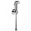Гигиенический душ IDEAL STANDARD IDEALSPRAY B0595AA хром
