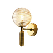 Бра Favourite Idem 2723-1W 28Вт G9