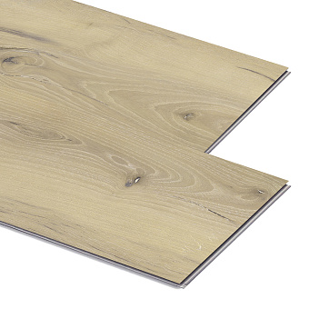 Виниловый ламинат Floorwood Карнавал 9902 1220х182х3,5мм 43 класс 2,67кв.м