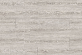 Виниловый ламинат FloorFactor MOON SAND EM.04 1220х184х5мм 34 класс 2,244кв.м