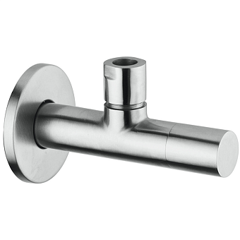 Вентиль запорный Huber ZB002930D1