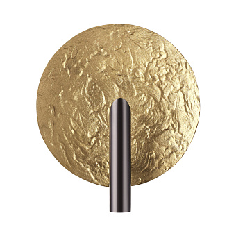 Бра Odeon L-VISION 4229/1WL 25Вт G9