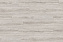 Виниловый ламинат FloorFactor MOON SAND EM.04 1220х184х5мм 34 класс 2,244кв.м