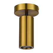 Светильник потолочный ST Luce TALIA SL1215.402.01 5Вт GU10