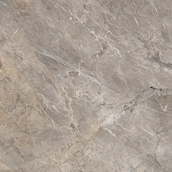 Полированный керамогранит KERAMA MARAZZI Понтичелли SG621422R бежевый 60х60см 1,8кв.м.
