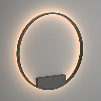 Бра Maytoni Rim MOD058WL-L50B3K 51Вт LED