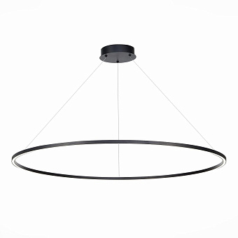 Светильник подвесной ST Luce ST605 DOWN ST605.443.57 57Вт LED