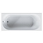 Ванна акриловая AM-PM X-Joy W94A-170-075W-A 170х70см пристенная