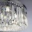 Люстра подвесная Arte Lamp SECUNDA A1003LM-8CC 60Вт 8 лампочек E14
