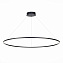 Светильник подвесной ST Luce ST605 DOWN ST605.443.57 57Вт LED