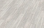 Ламинат KRONOTEX Robusto ДУБ СТОЛИЧНЫЙ СВЕТЛЫЙ D2800 1375х188х12мм 33 класс 1,293кв.м