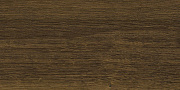 Пробковый пол CORKSTYLE WOOD XL-LOCK 1235х200х10мм Oak Mocca OAK MOCCA 1,729кв.м