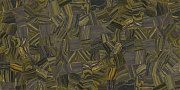 Матовый керамогранит ABK Wide and Style PF60007315 D+ Precious Green 320х160см 5,12кв.м.