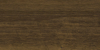 Пробковый пол CORKSTYLE WOOD XL-LOCK 1235х200х10мм Oak Mocca OAK MOCCA 1,729кв.м