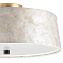 Светильник потолочный Lightstar Perla 707261 240Вт E14