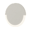 Бра Eurosvet Radiant 40147/1 LED 5Вт LED