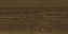 Пробковый пол CORKSTYLE WOOD XL-LOCK 1235х200х10мм Oak Mocca OAK MOCCA 1,729кв.м