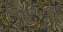 Матовый керамогранит ABK Wide and Style PF60007315 D+ Precious Green 320х160см 5,12кв.м.