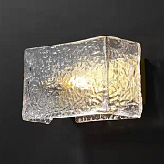 Светильник настенный ImperiumLOFT Fabiola 211926-26 40Вт E14