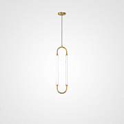 Светильник подвесной ImperiumLOFT Magret 213749-26 20Вт LED