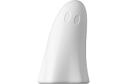 Детская настольная лампа M3Light CASPER 71423020 6Вт E14