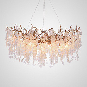 Светильник подвесной ImperiumLOFT Fairytree 224285-26 600Вт G9