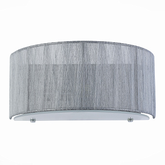 Бра ST Luce RONDELLA SL357.101.01 40Вт E14