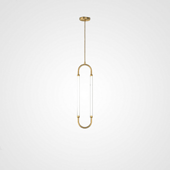 Светильник подвесной ImperiumLOFT Magret 213749-26 20Вт LED