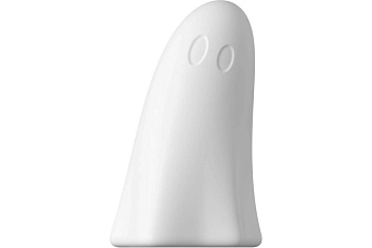Детская настольная лампа M3Light CASPER 71423020 6Вт E14