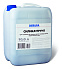 Адгезионная грунтовка DERUFA Profi 10кг