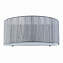 Бра ST Luce RONDELLA SL357.101.01 40Вт E14
