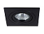 Светильник точечный встраиваемый Ambrella TECHNO SPOT Standard Tech TN102622 12Вт GU5.3