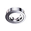 Кольцо Novotech 370459 d66мм хром