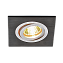 Светильник точечный встраиваемый Elektrostandard a035241 1051/1 50Вт G5.3