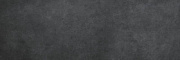 Матовый керамогранит LAMINAM Blend LAMF004401 Nero 5.6 mm 300х100см 30кв.м.