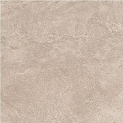 Матовый керамогранит KERAMA MARAZZI Про Стоун DD600120R бежевый обрезной 60х60см 1,8кв.м.