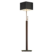 Торшер Lussole MONTONE GRLSF-2575-01 10Вт E27