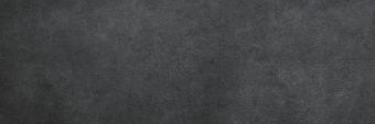 Матовый керамогранит LAMINAM Blend LAMF004401 Nero 5.6 mm 300х100см 30кв.м.