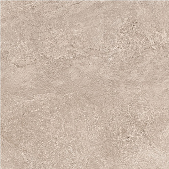 Матовый керамогранит KERAMA MARAZZI Про Стоун DD600120R бежевый обрезной 60х60см 1,8кв.м.