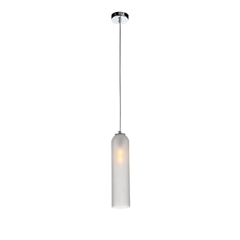 Светильник подвесной ST Luce CALLANA SL1145.153.01 60Вт E27