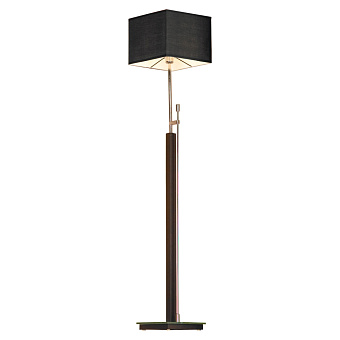 Торшер Lussole MONTONE GRLSF-2575-01 10Вт E27