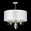 Люстра подвесная ST Luce KATENA SL1757.113.05 200Вт 5 лампочек E14
