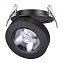 Спот встраиваемый Novotech SPOT 357983 12Вт LED