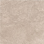 Матовый керамогранит KERAMA MARAZZI Про Стоун DD600120R бежевый обрезной 60х60см 1,8кв.м.