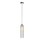 Светильник подвесной ST Luce CALLANA SL1145.153.01 60Вт E27