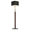Торшер Lussole MONTONE GRLSF-2575-01 10Вт E27