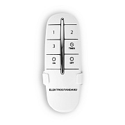 Контроллер Elektrostandard a056813 16001/03