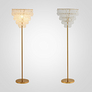 Торшер ImperiumLOFT Knit 140791-26 60Вт E27