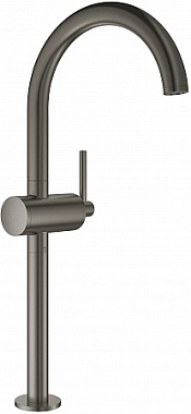 Смеситель для раковины GROHE Atrio New 32647AL3 хром